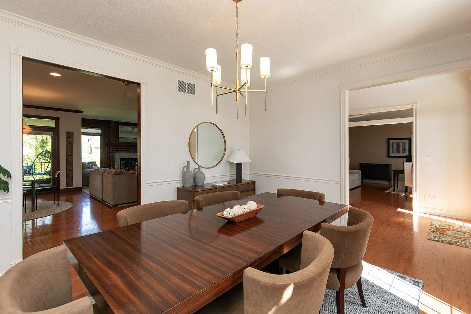 15119 Maple Drive