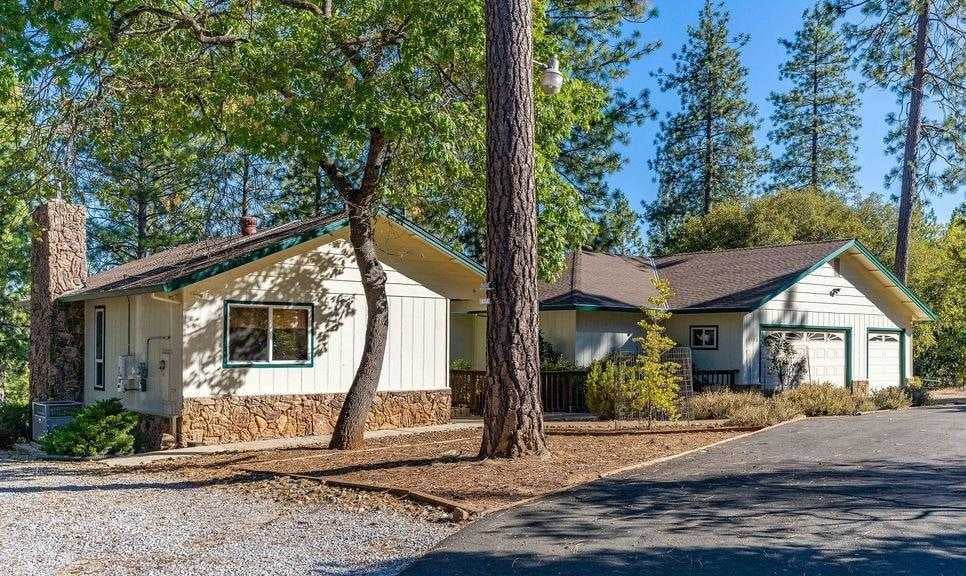 11358 Quail Drive