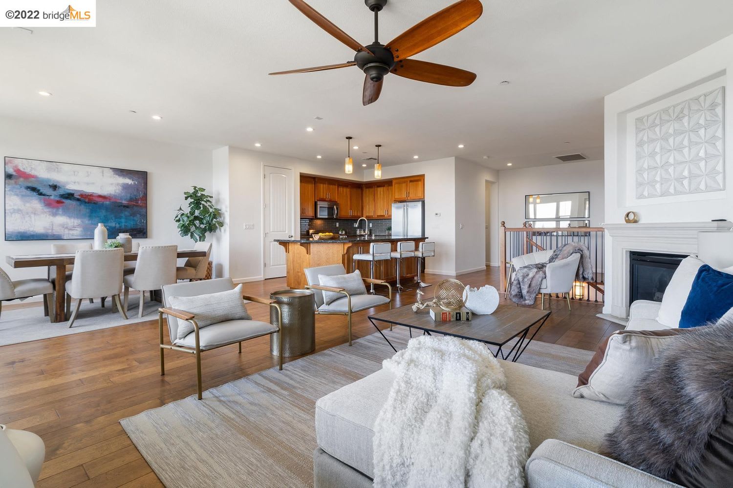 6313 Rocky Point Ct Oakland, CA, 94605