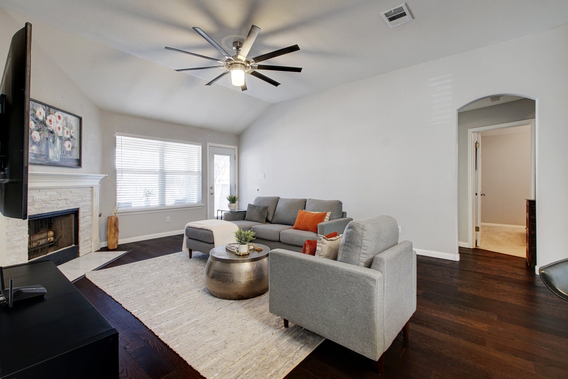 2415 Candle Ridge Trl, Georgetown, Texas 78626