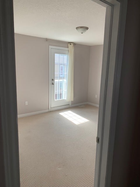 55 Mooregate Cres, Unit 11B