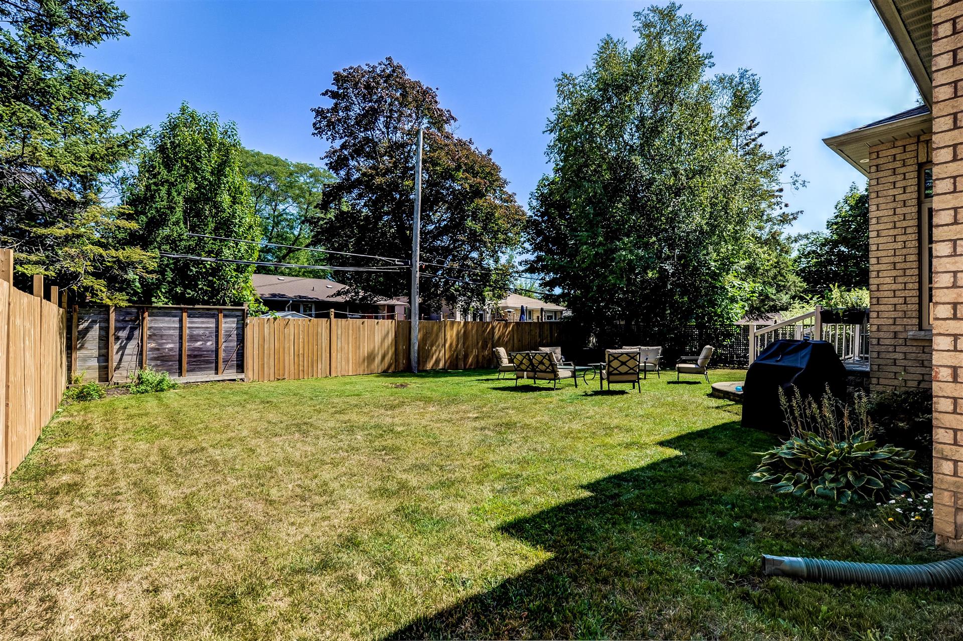 5 Somerdale Sq