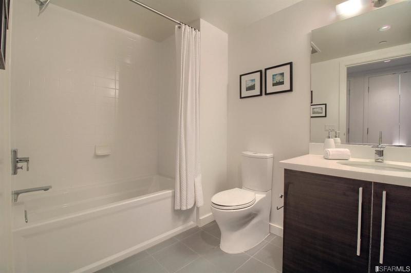 435 China Basin Street #443 