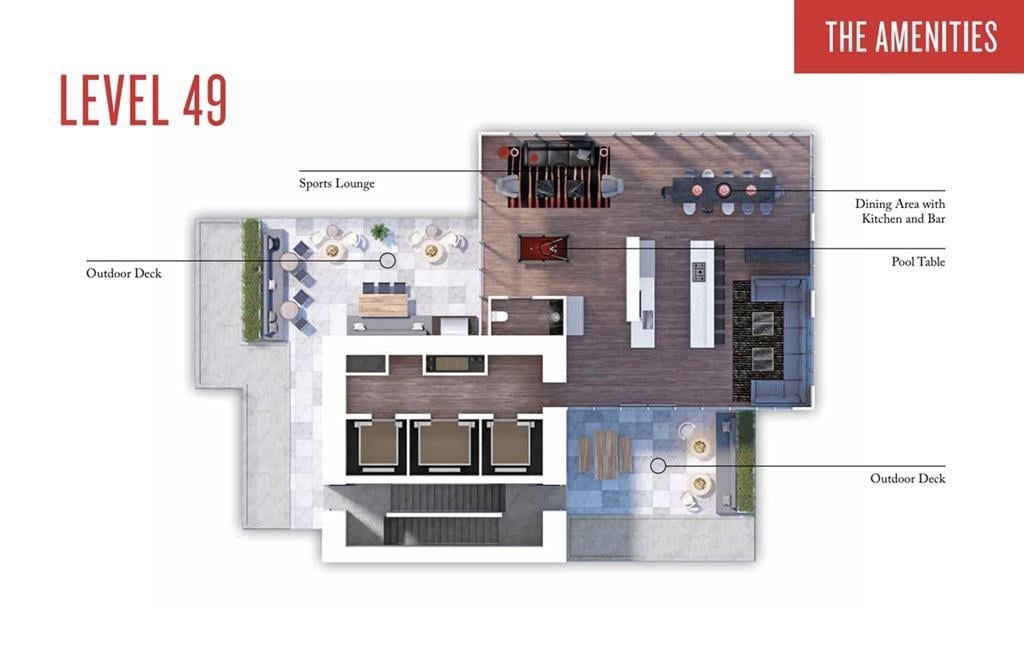 4102-567 Clarke Rd