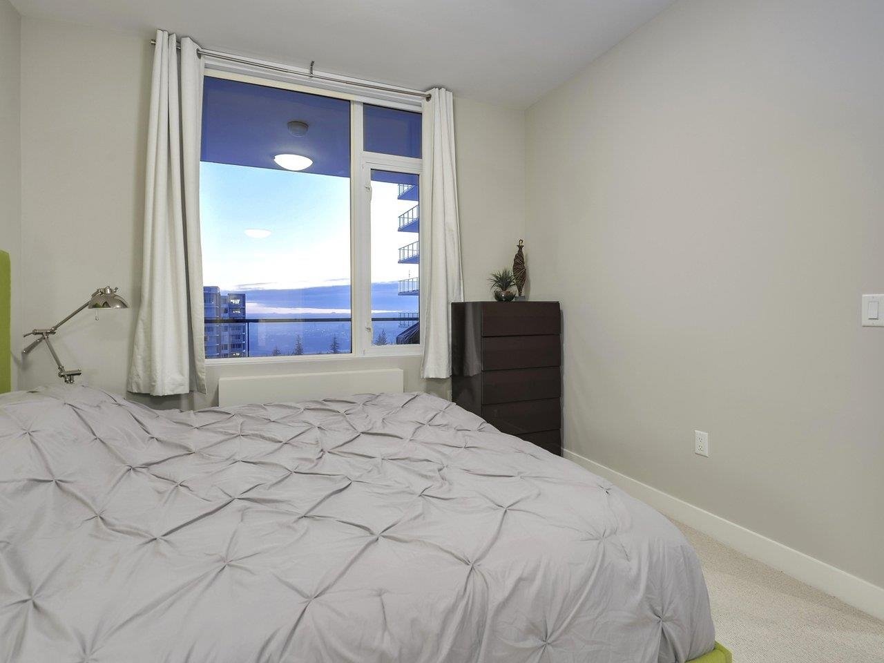 1402-8761 University Cres
