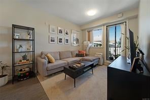 402-2843 Jacklin Rd, Langford
