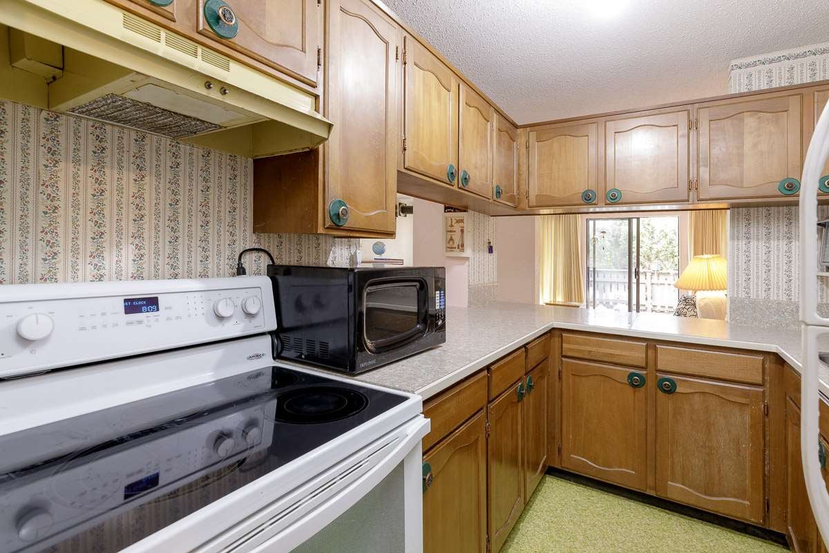 1-7305 Montecito Dr