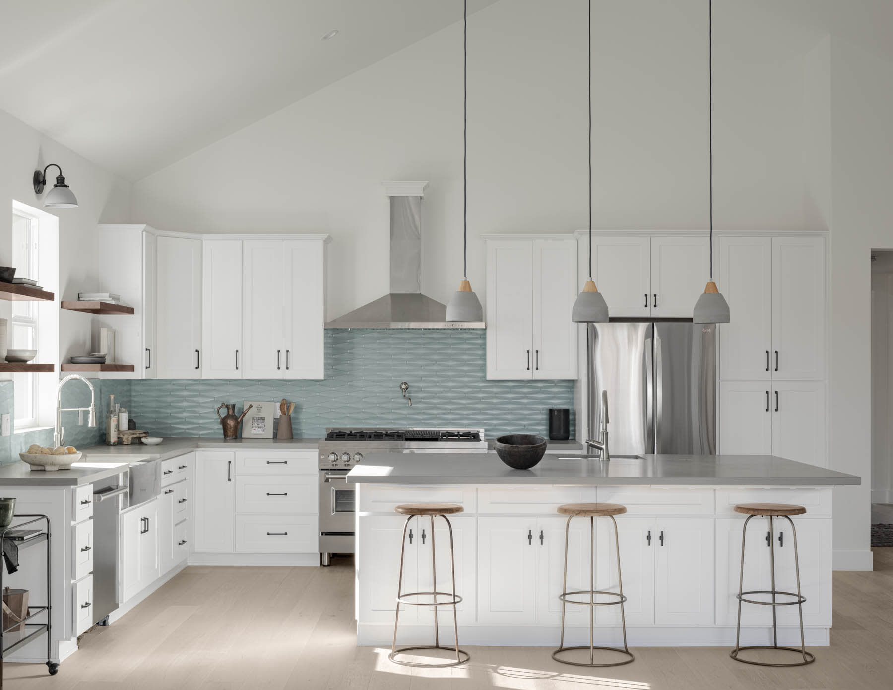 264 E. 20th Street