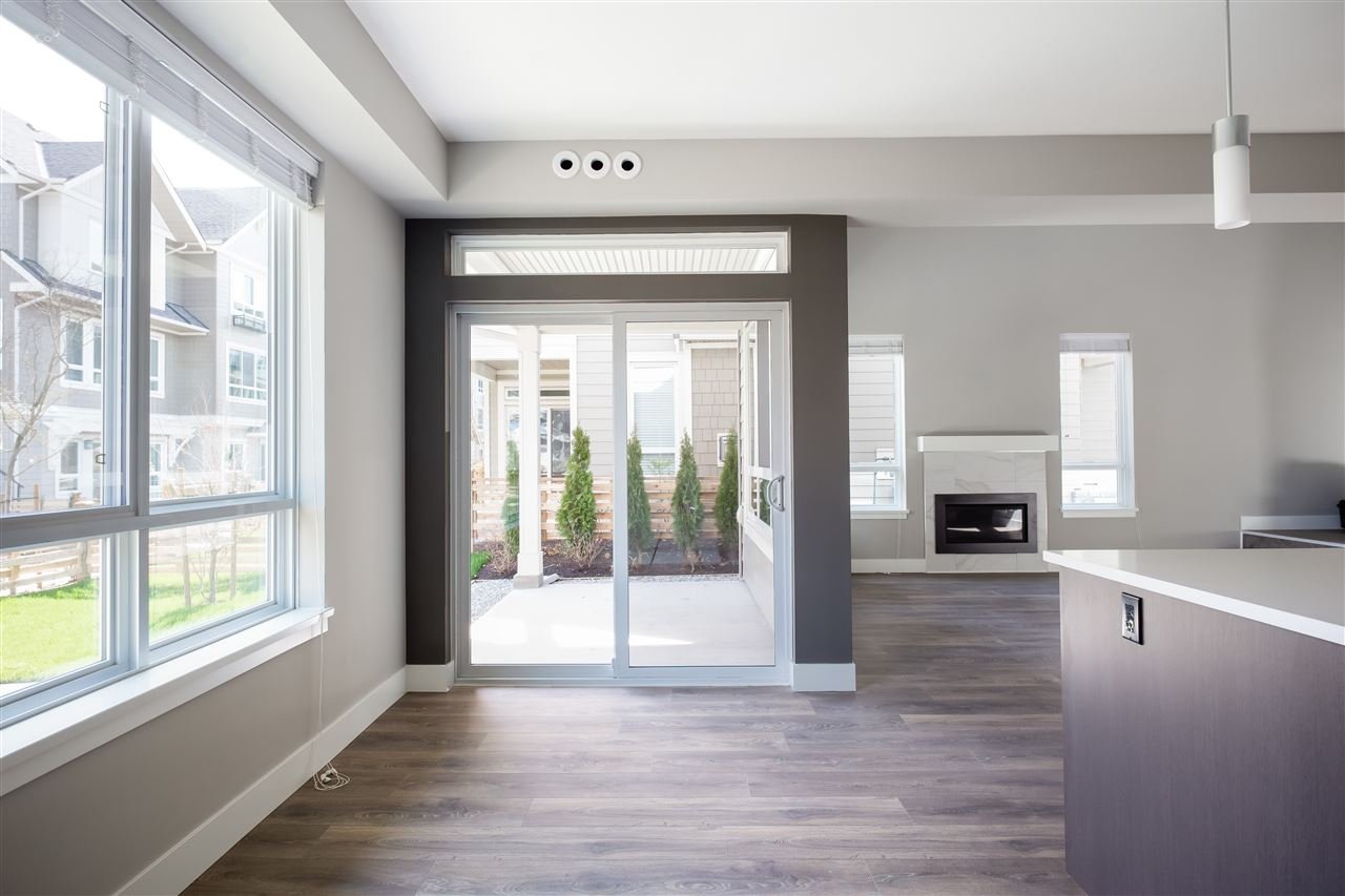 206-1816 Osprey Dr