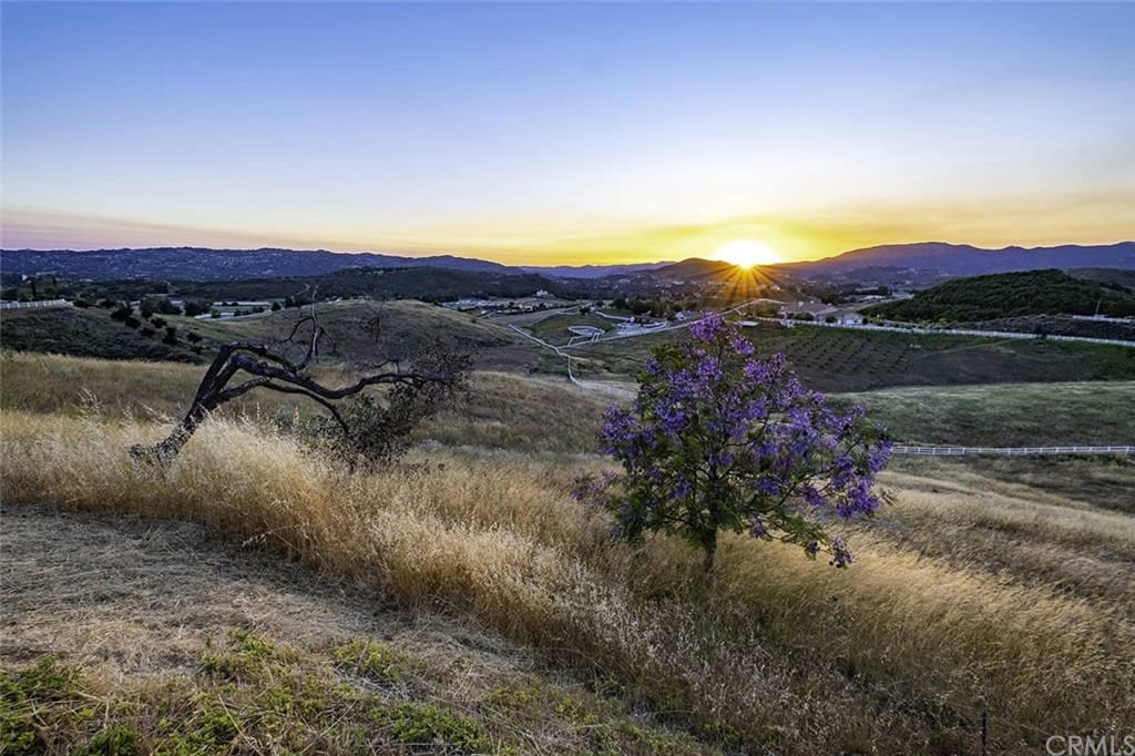 40148 Sierra Maria Rd
