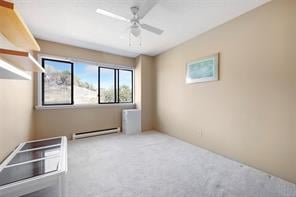 507-1433 Faircliff Lane