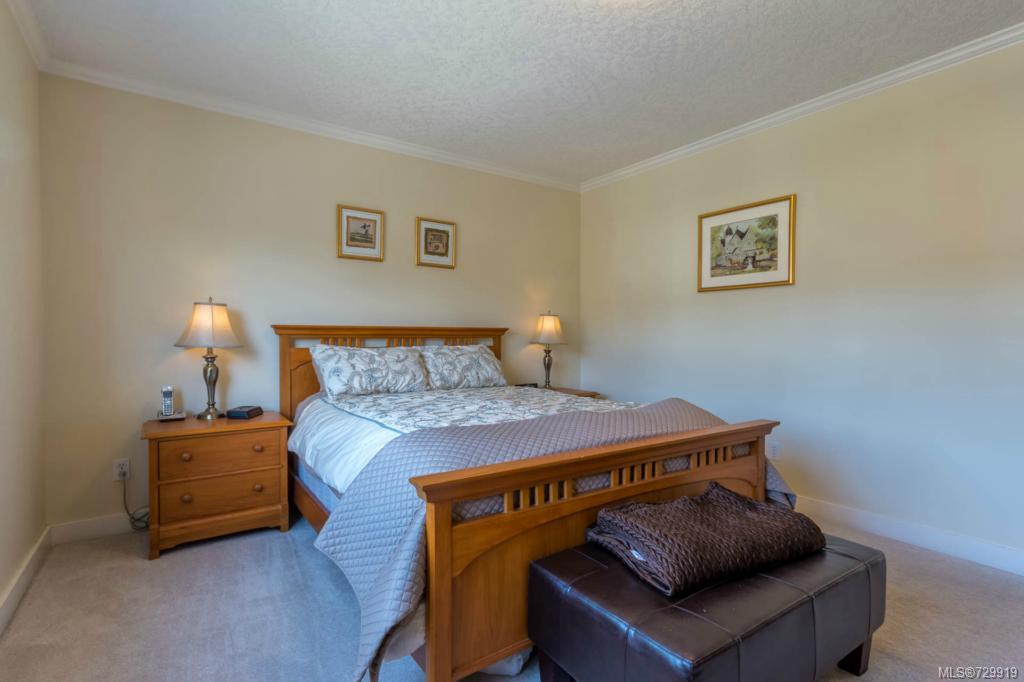 3251 Walfred Pl, Langford