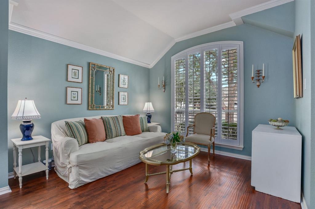 1290 Golf Club Drive