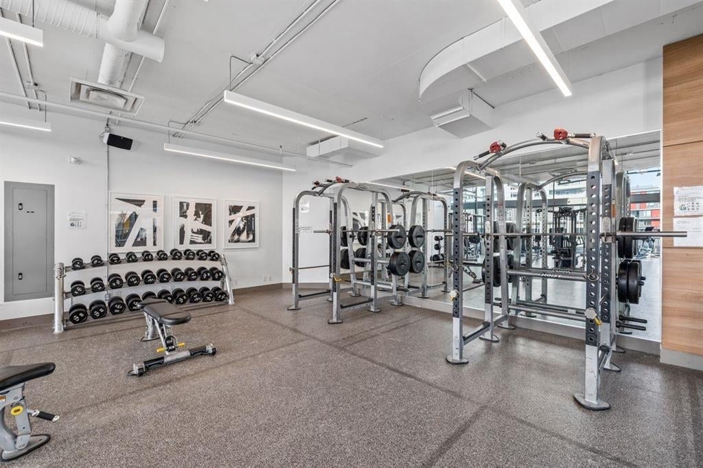 812-3557 Sawmill Cres