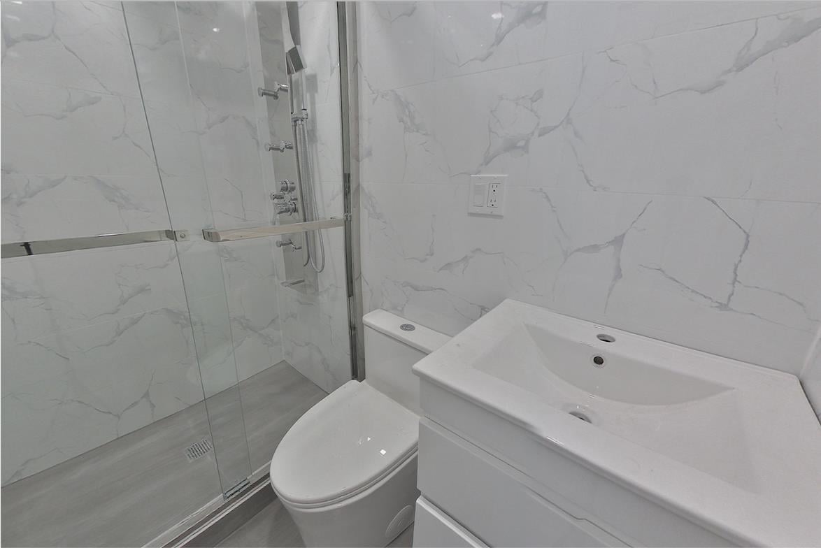 20 Avenue A, Apt 3-A
