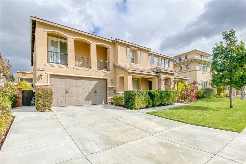 46366 Durango Drive