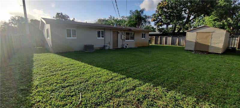 2380 SW 34th Ter