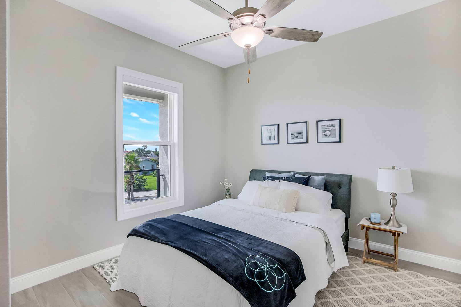 31 Seabridge Drive, Ormond Beach, Florida 32176