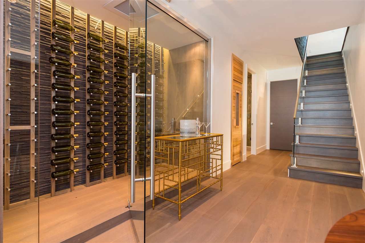 2015 W 53rd Ave