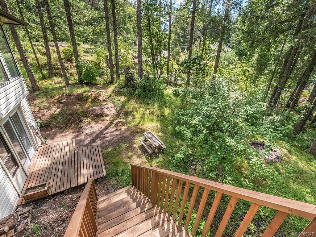 546 Caleb Pike Rd