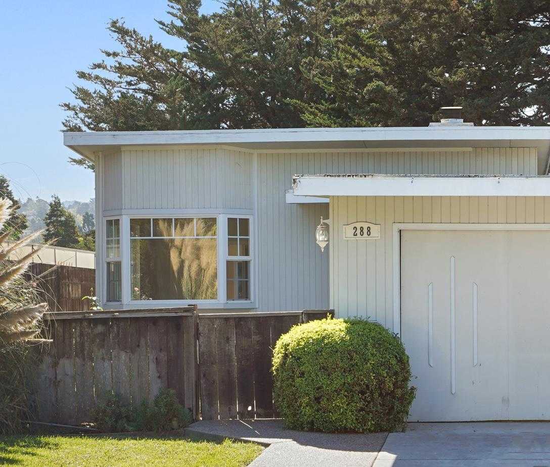 288 Hillview AVE