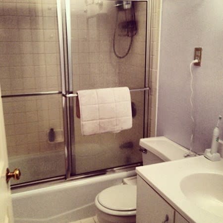 23 Hancock St, Unit 3