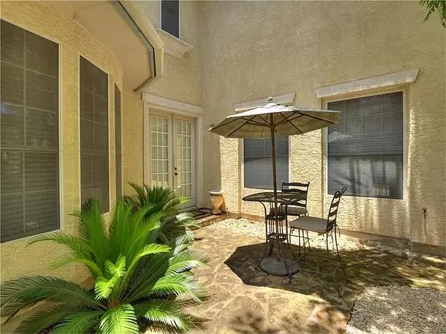 4007 Gaines Ct