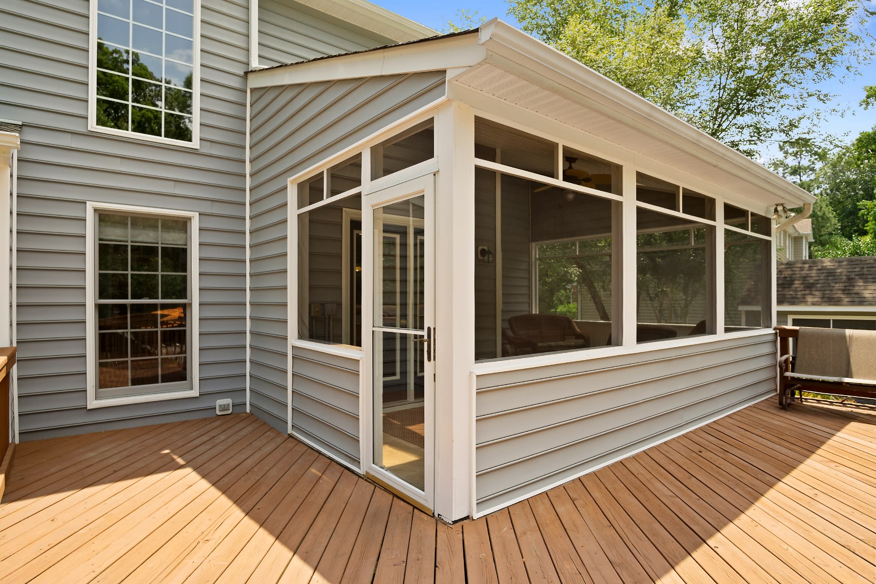 14118 Riverdowns North Terrace
