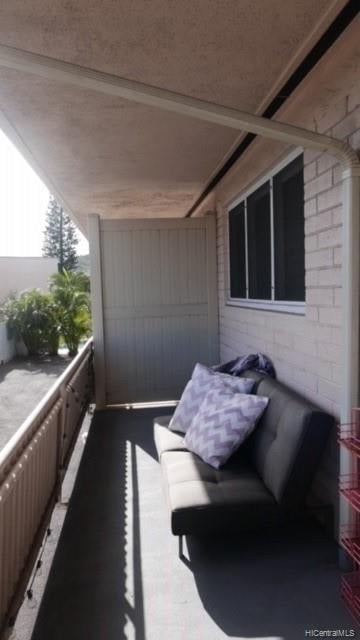 75 Kihapai St, #10
