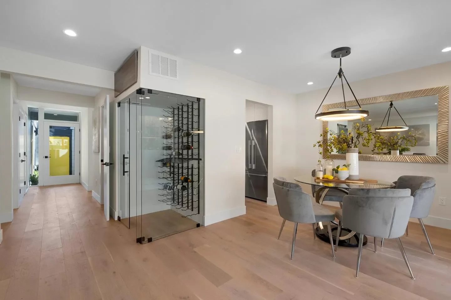 52 Amber Dr
