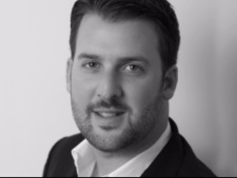 The Dennis Carvajal Group: Buyer and Seller Services