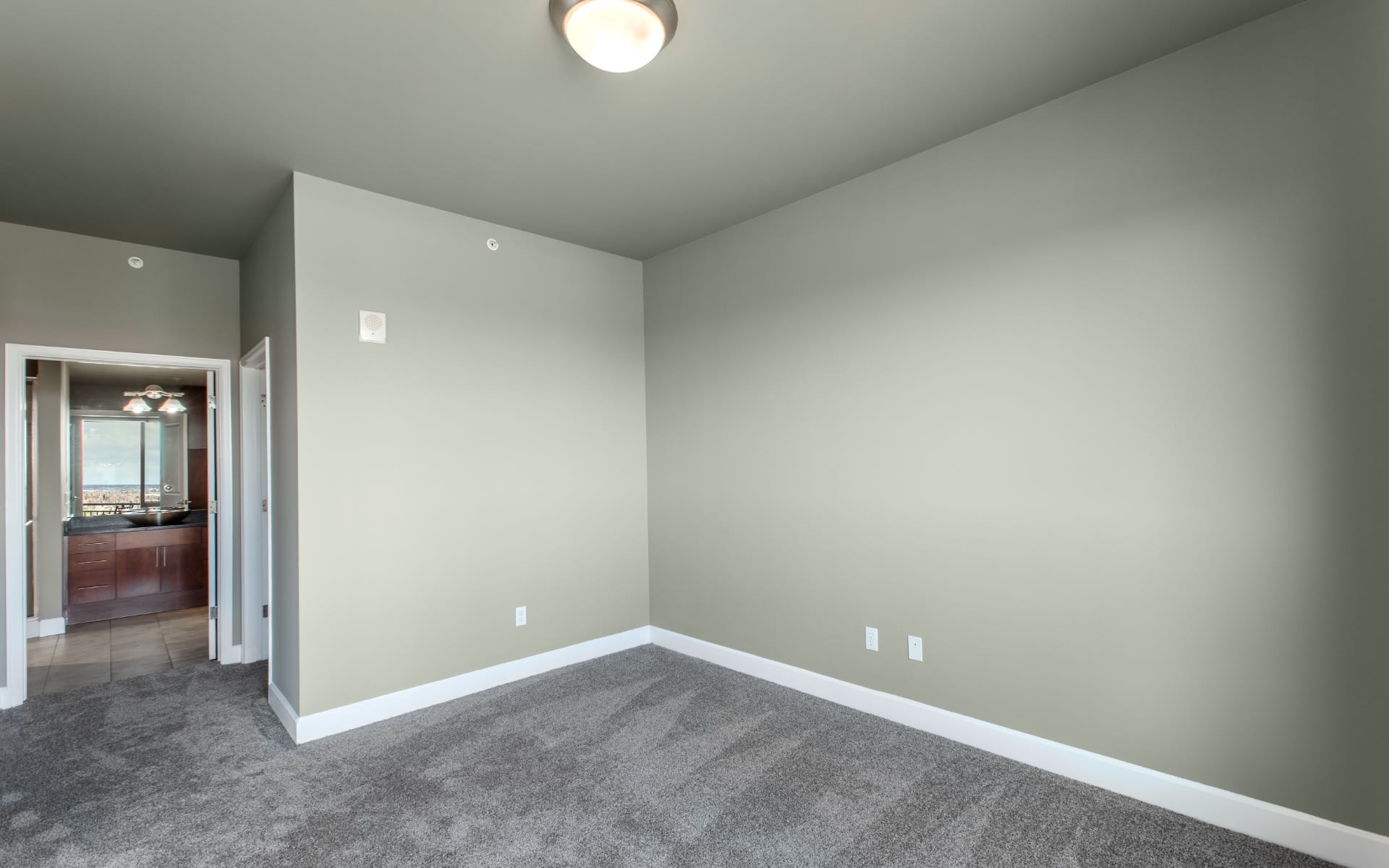 2990 E 17th Avenue  2006