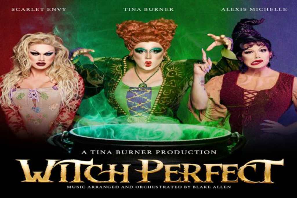 September Events in Santa Rosa: A Month of Entertainment and Culture