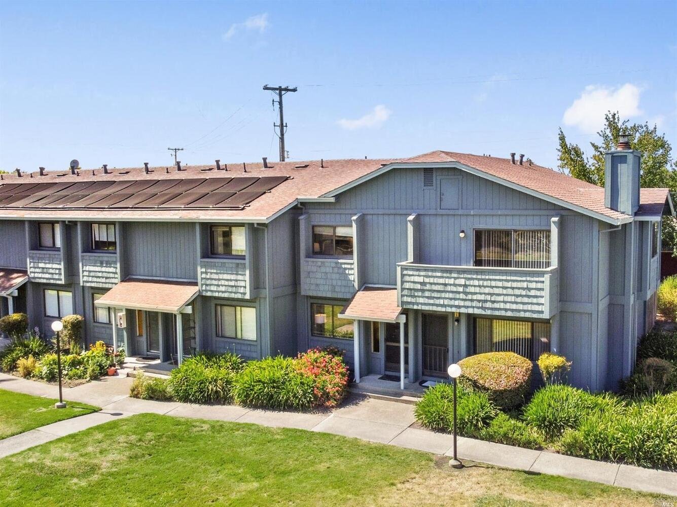 237 College View Dr