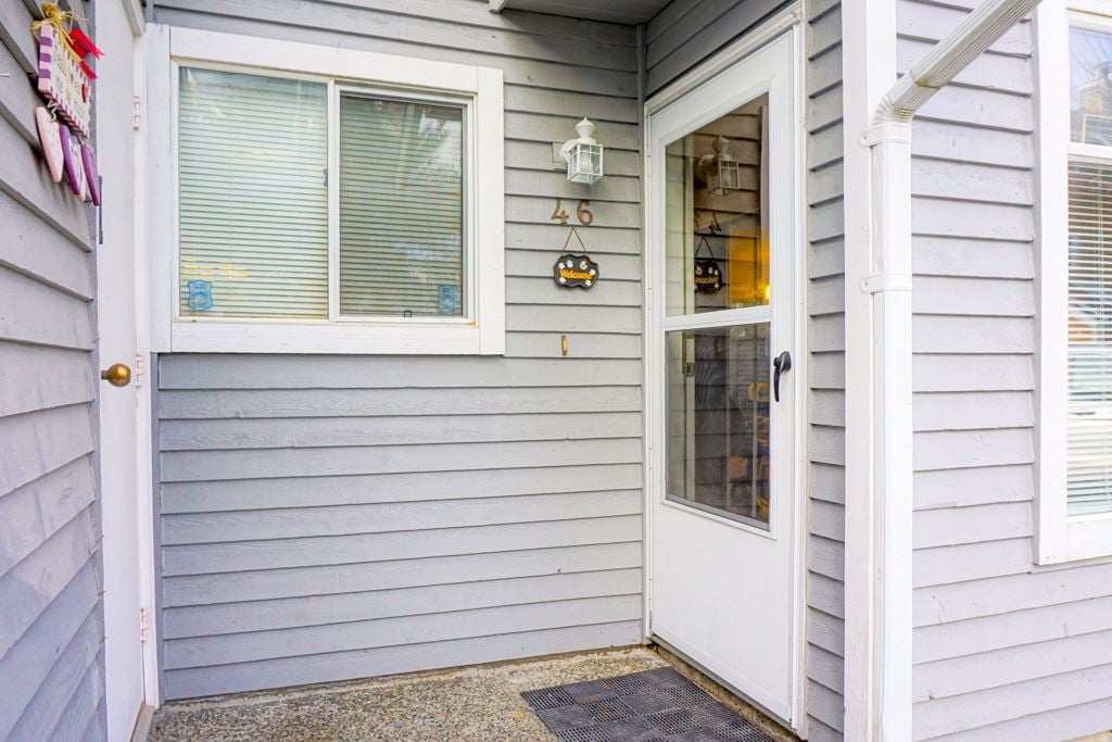 46-7400 Minoru Blvd