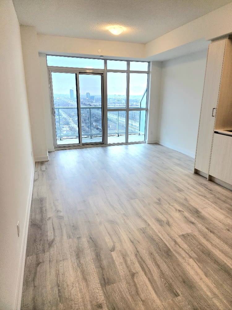 251 Manitoba St, Unit 2608
