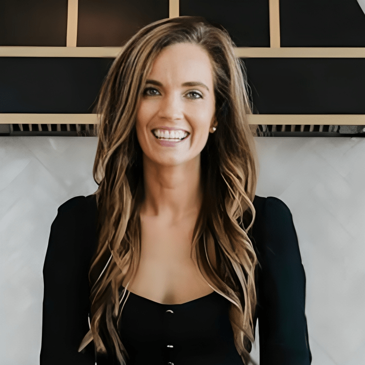 Kadi Higginbotham photo