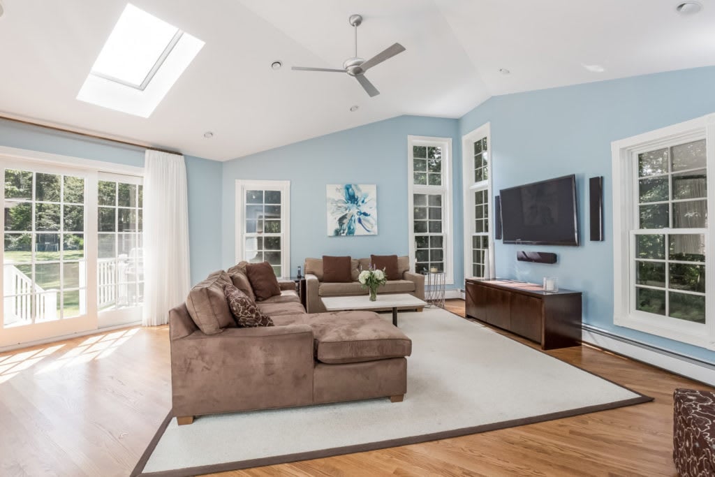 9 Birchwood Ln