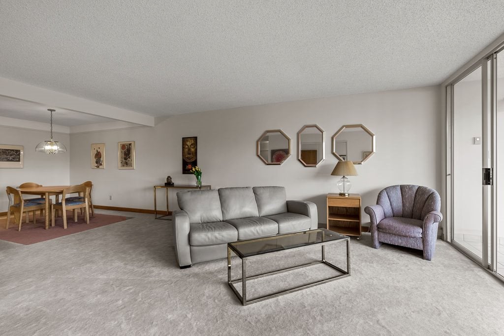 206-1490 Pennyfarthing Drive, Vancouver