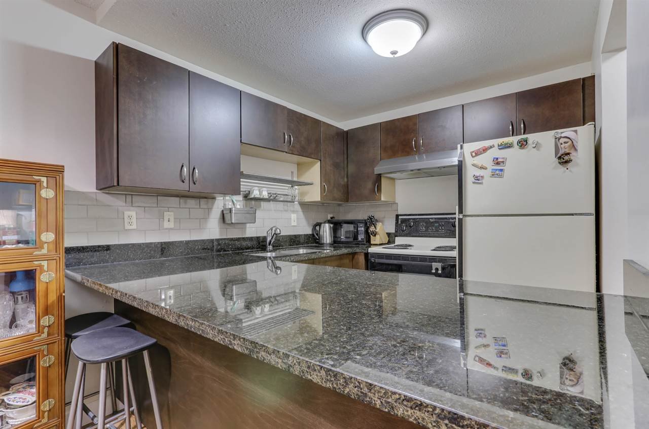 4185 Bridgewater Cres