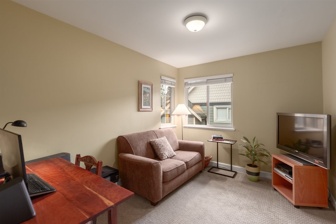 3131 Sunnyhurst Rd