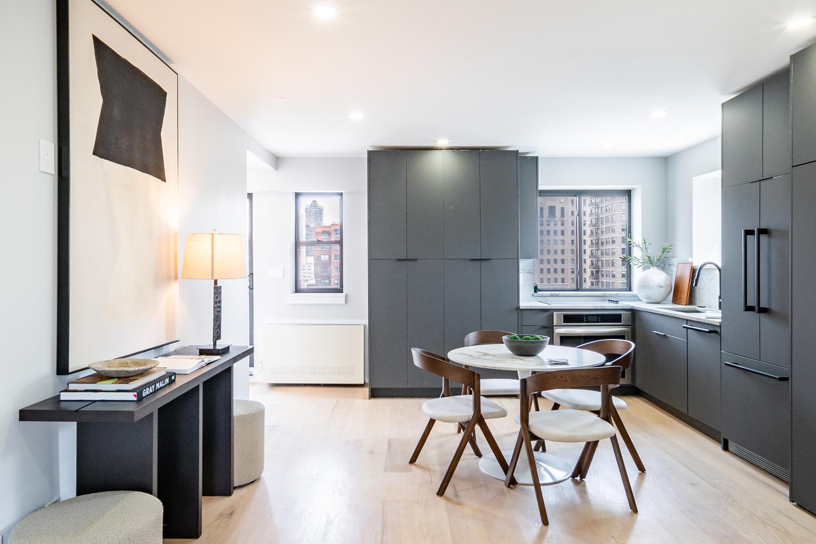 266 East 78th Street, Apt 12