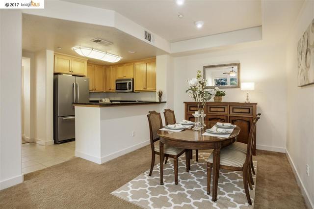 6078 Old Quarry Loop, Oakland, CA 94605