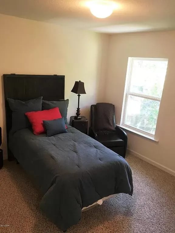 1532 WATEROAK Unit LOT 15