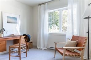 30-3080 Washington Ave, Victoria