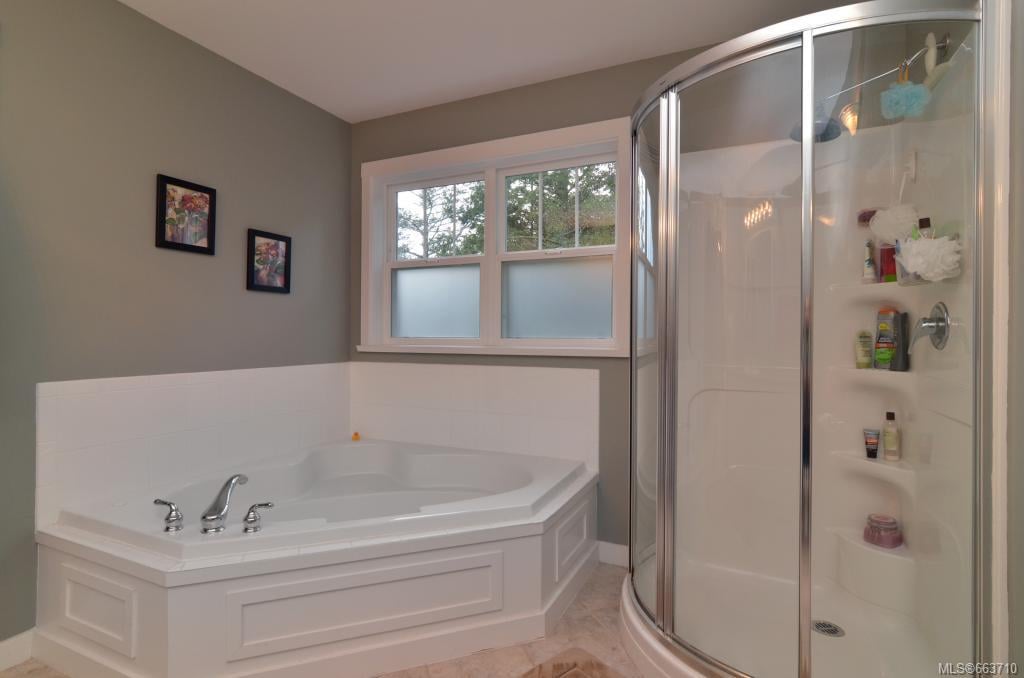 3990 Hi-Mount Dr