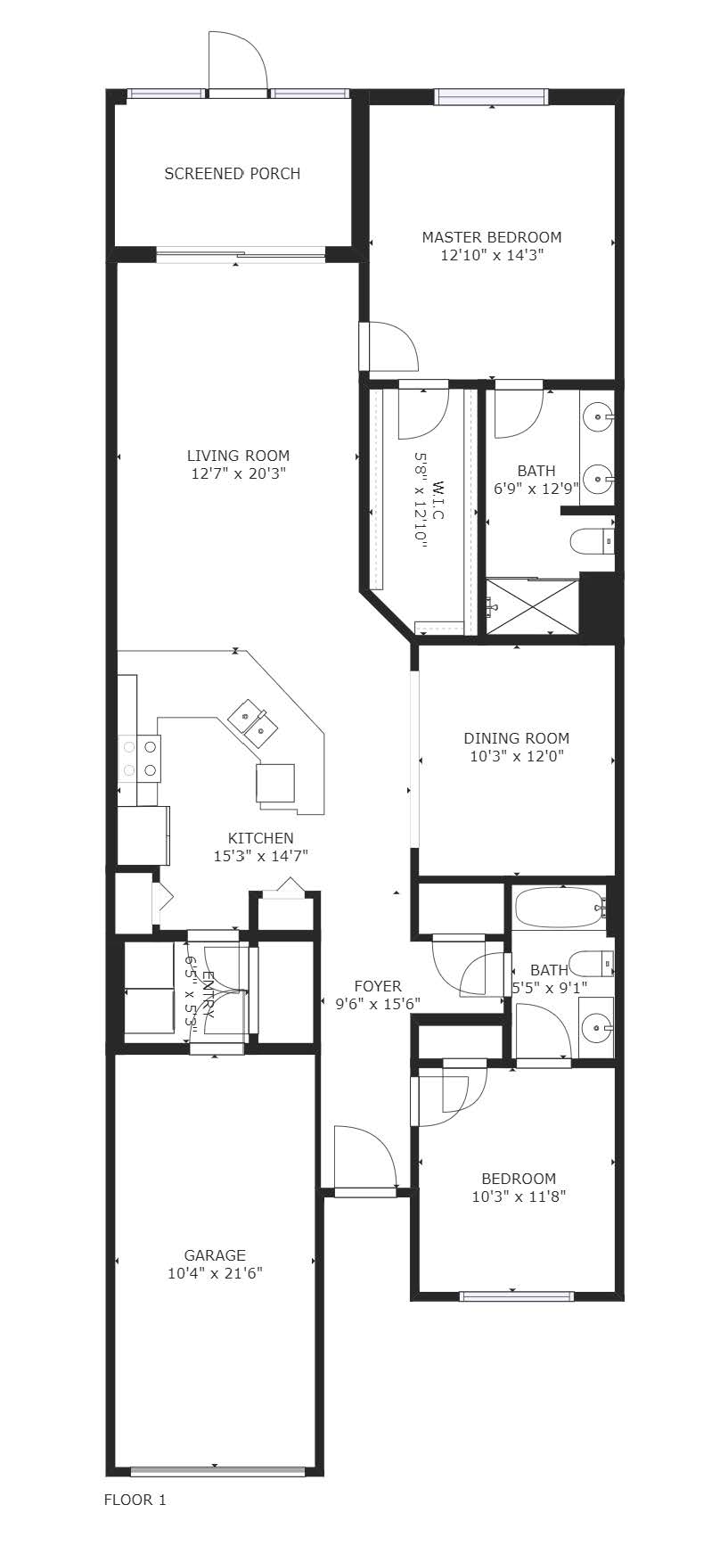 37618 Georgina Terrace