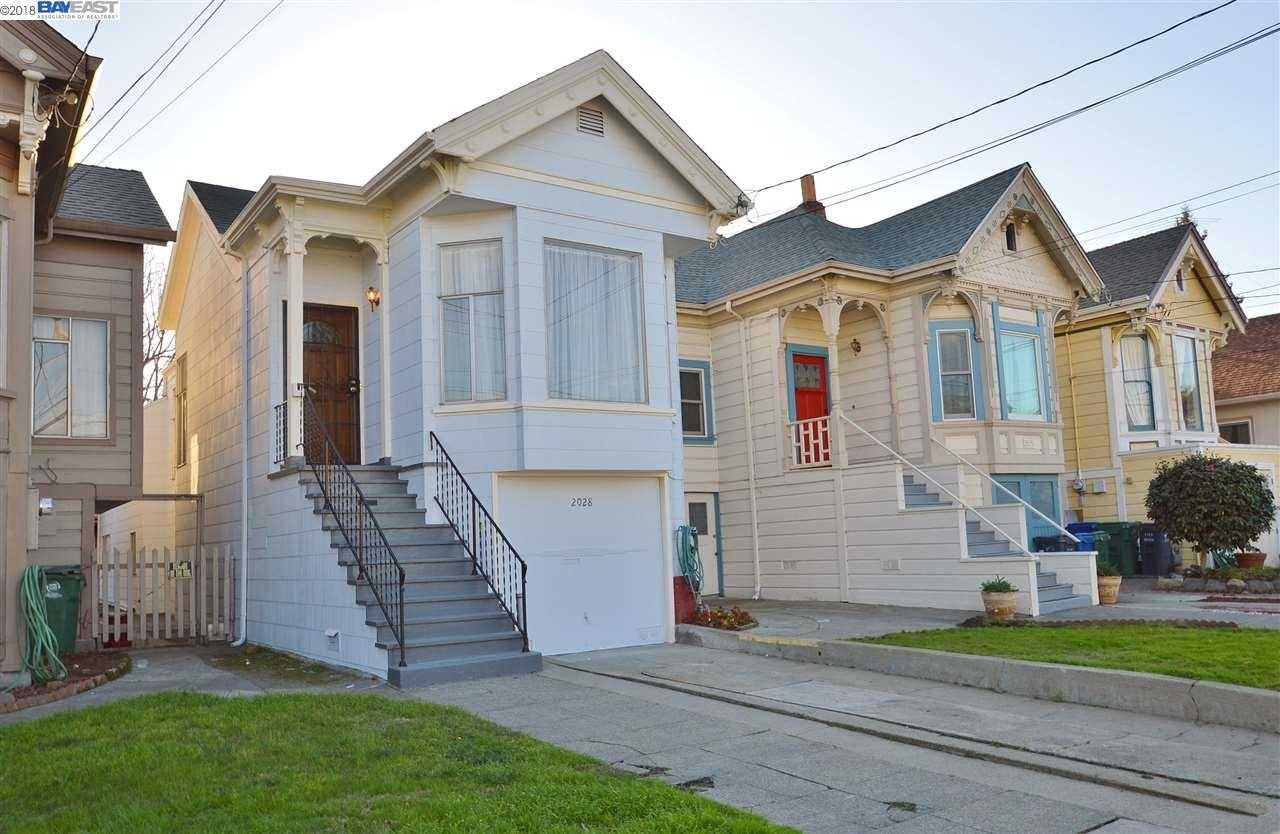2028 buena vista