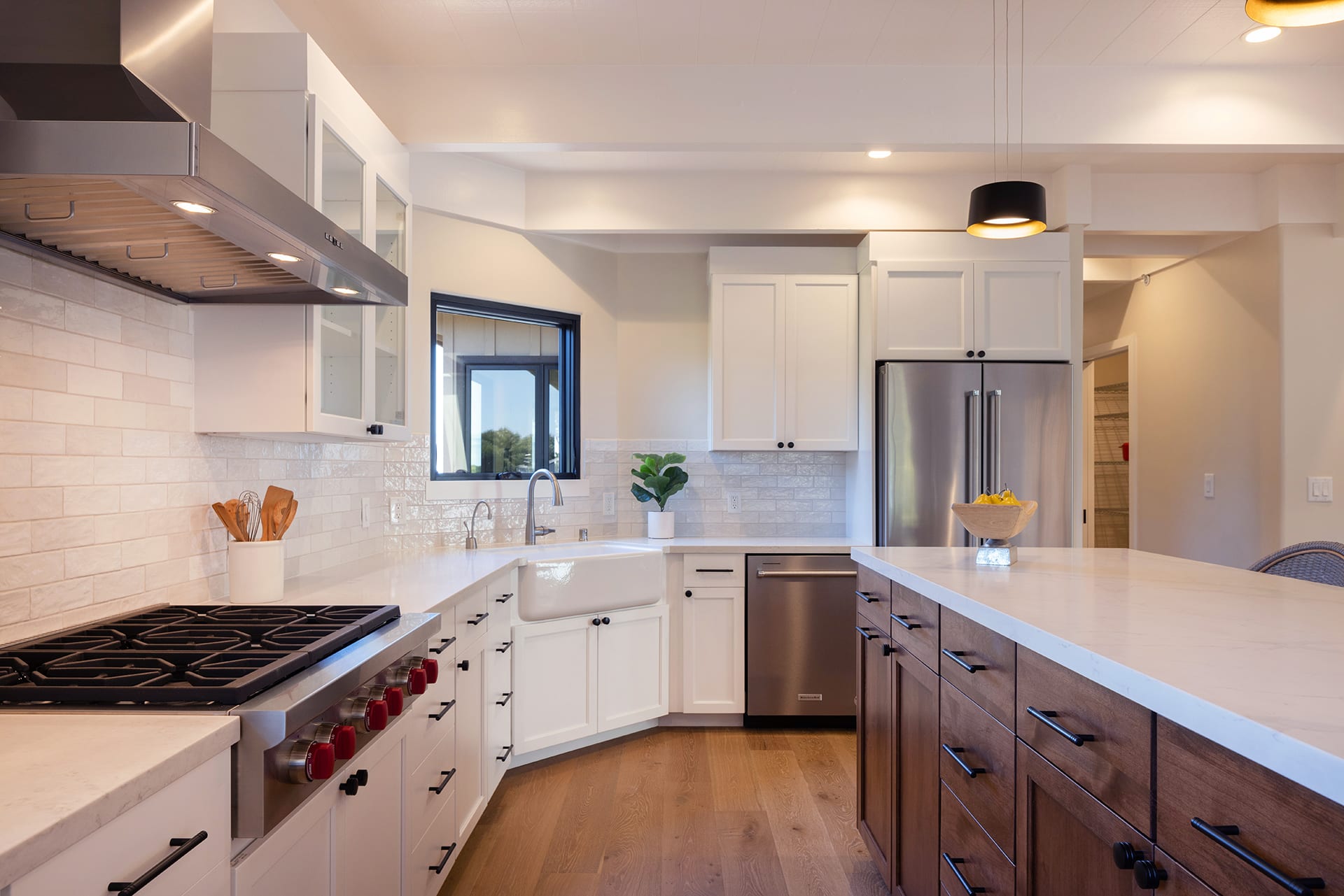 Carmel Views with Privacy - 3462 Lazarro Drive