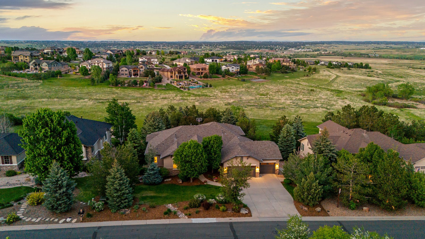 4675 Carefree Trail
